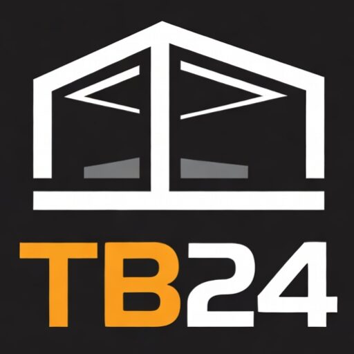 terrassenbauer24.de